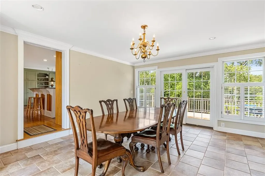 43 Slope Avenue South Kingstown RI 02879