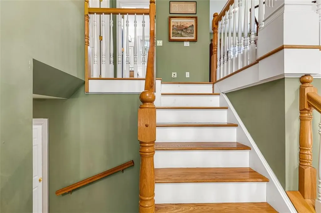 43 Slope Avenue South Kingstown RI 02879