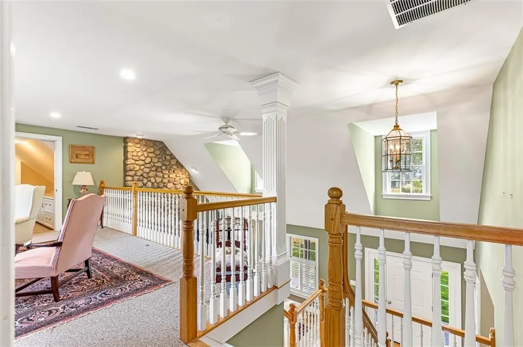 43 Slope Avenue South Kingstown RI 02879
