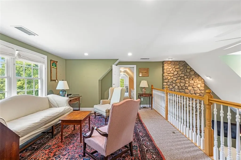 43 Slope Avenue South Kingstown RI 02879