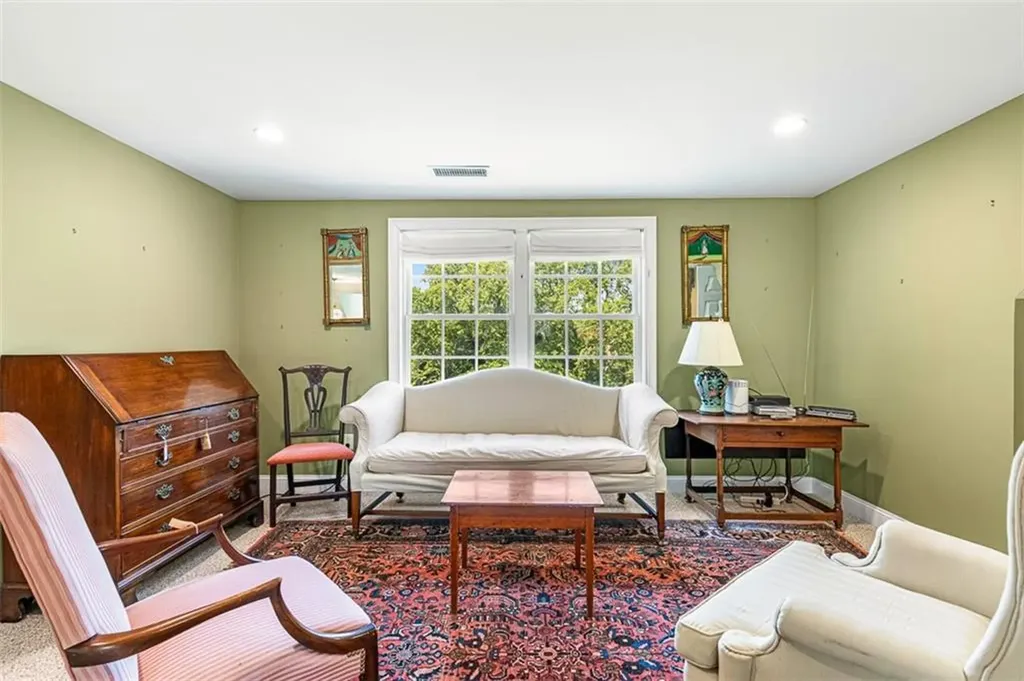 43 Slope Avenue South Kingstown RI 02879