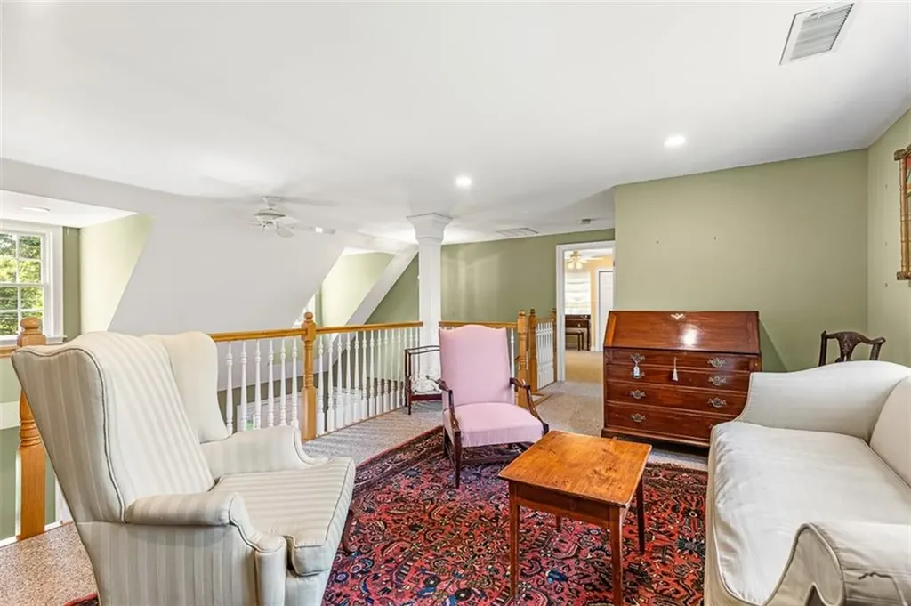43 Slope Avenue South Kingstown RI 02879