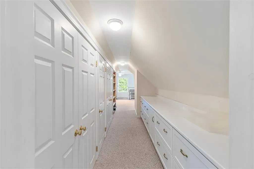 43 Slope Avenue South Kingstown RI 02879