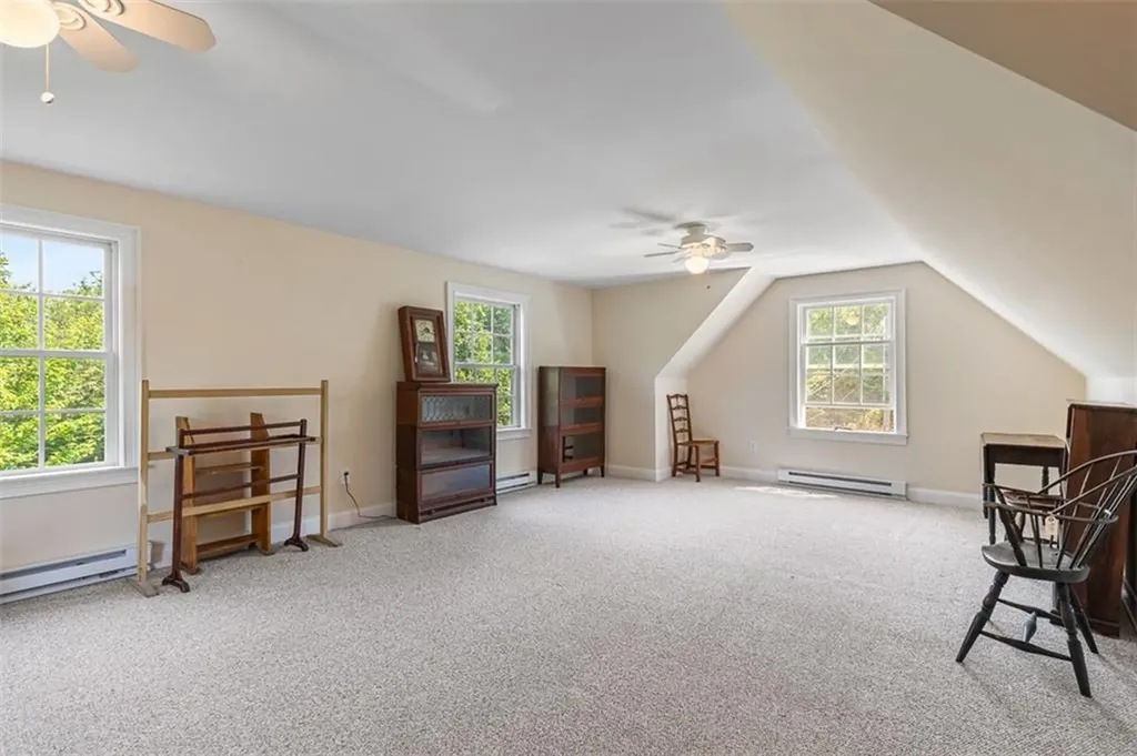 43 Slope Avenue South Kingstown RI 02879