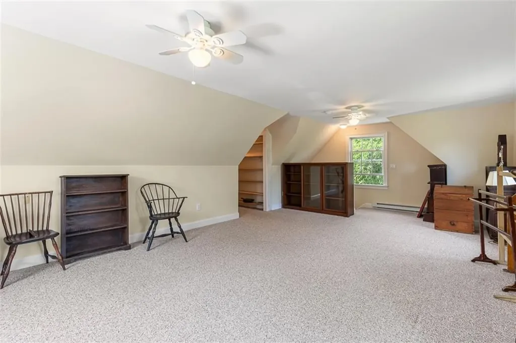 43 Slope Avenue South Kingstown RI 02879