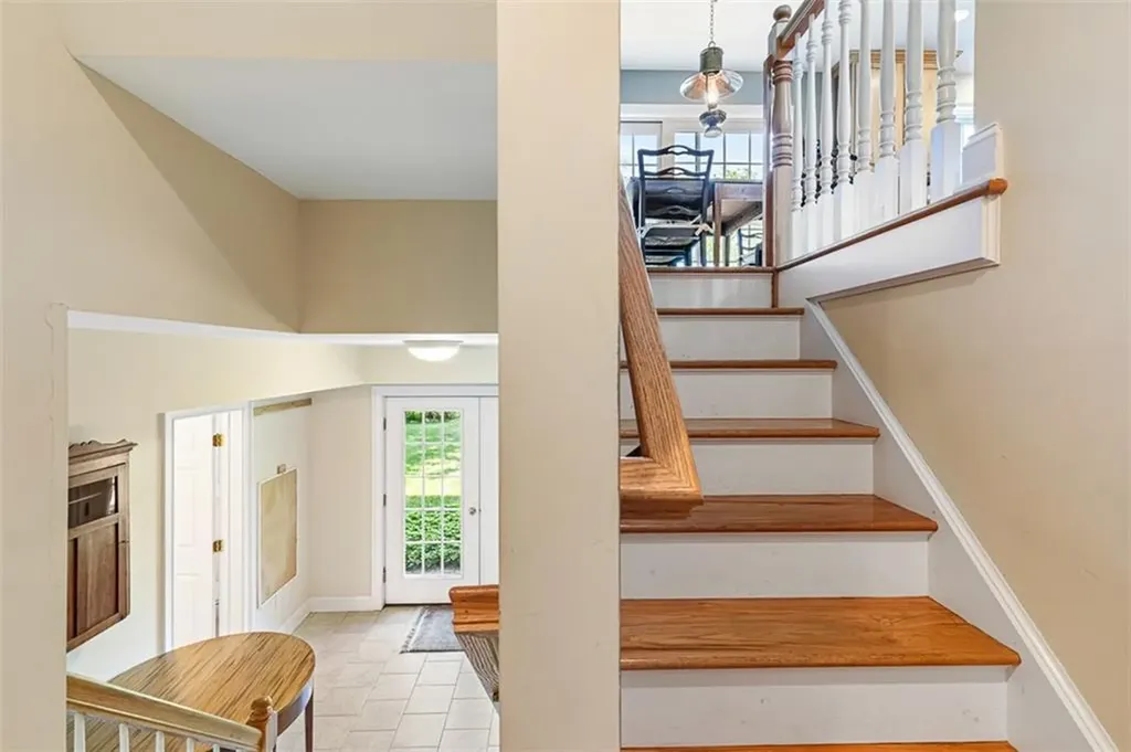 43 Slope Avenue South Kingstown RI 02879