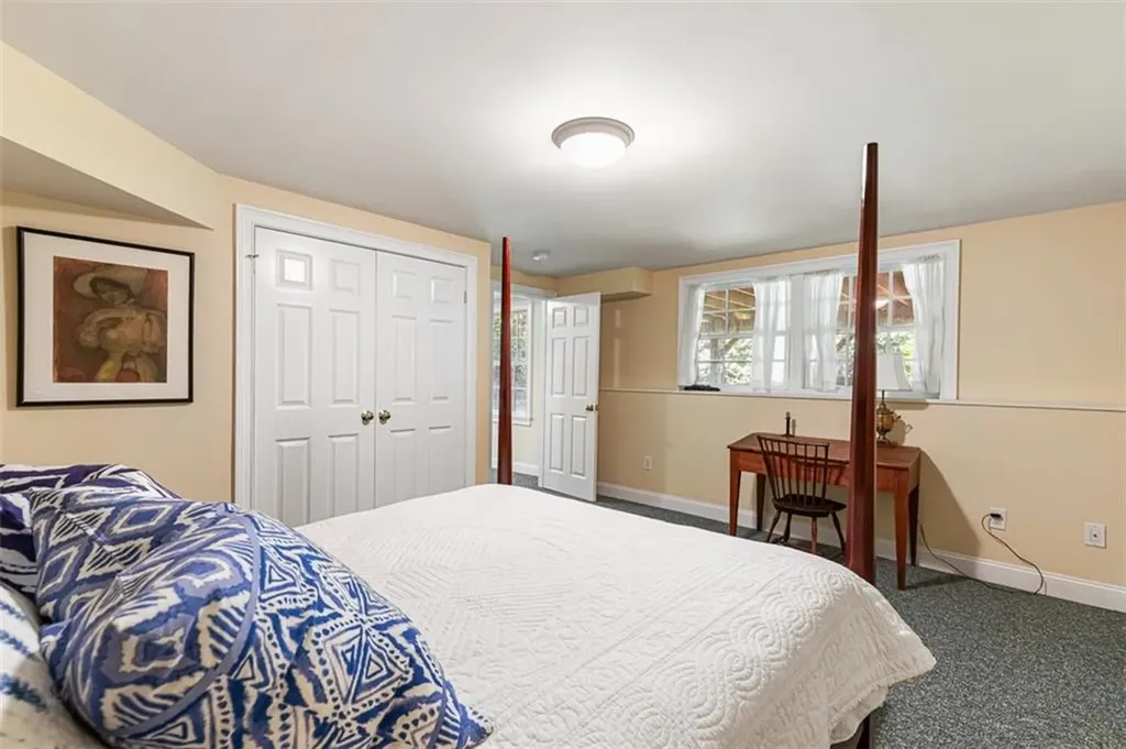 43 Slope Avenue South Kingstown RI 02879