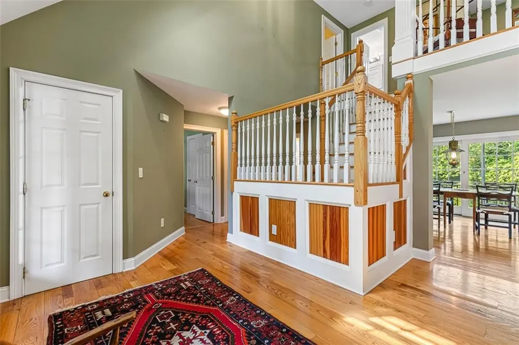 43 Slope Avenue South Kingstown RI 02879