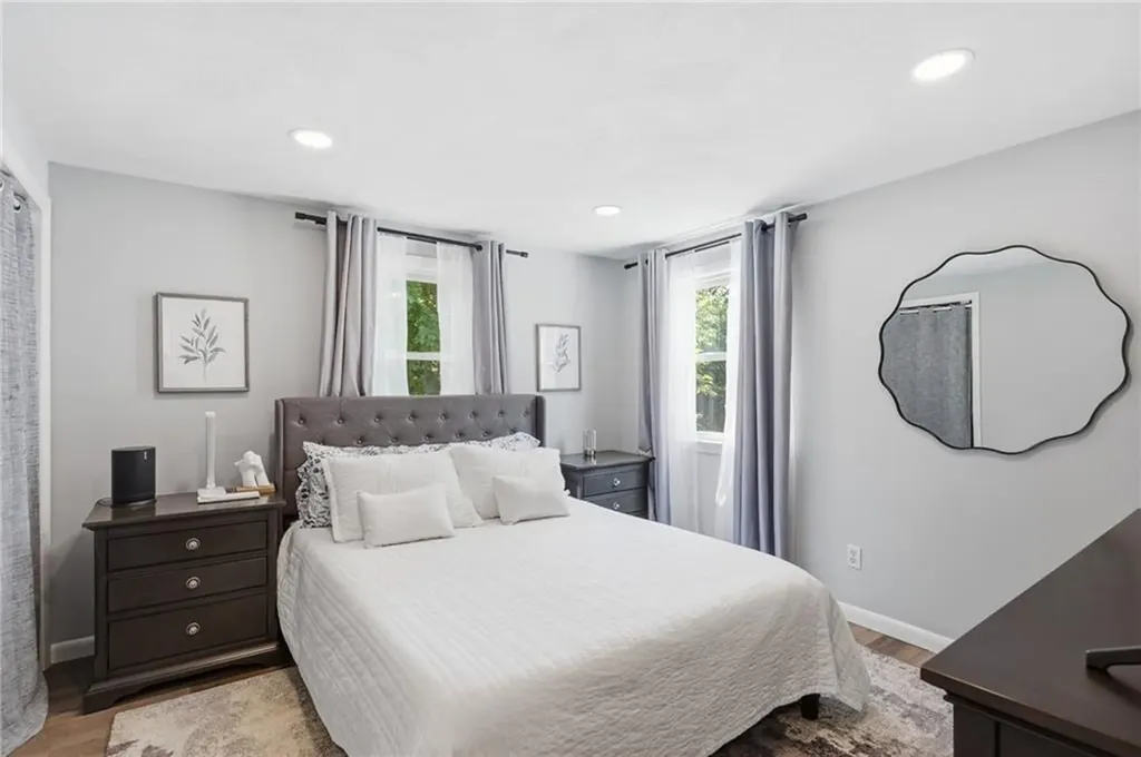 36 Mary Beth Drive Warwick RI 02886