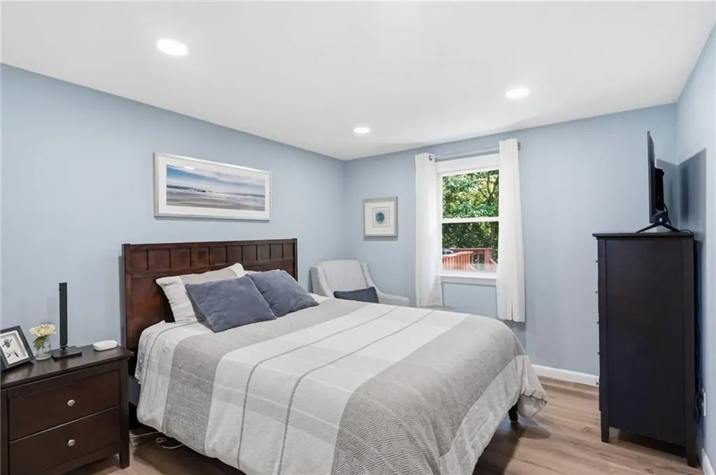 36 Mary Beth Drive Warwick RI 02886