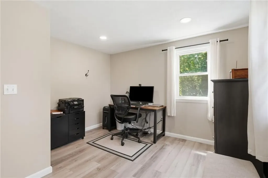 36 Mary Beth Drive Warwick RI 02886