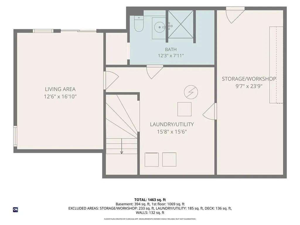 36 Mary Beth Drive Warwick RI 02886