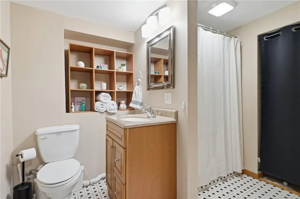 36 Mary Beth Drive Warwick RI 02886