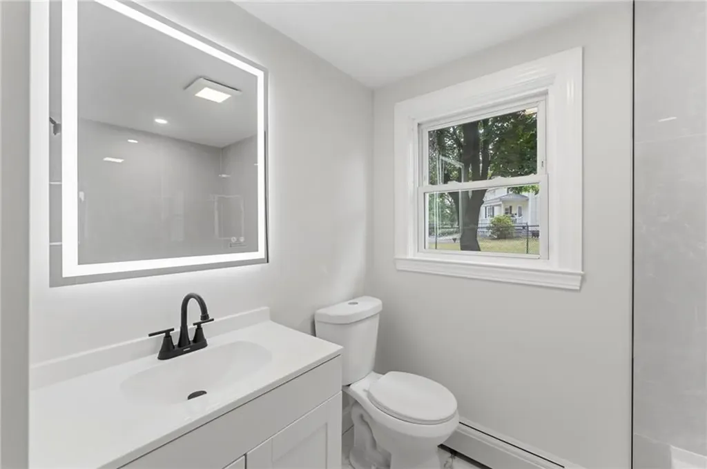 28 Plain Street East Providence RI 02916