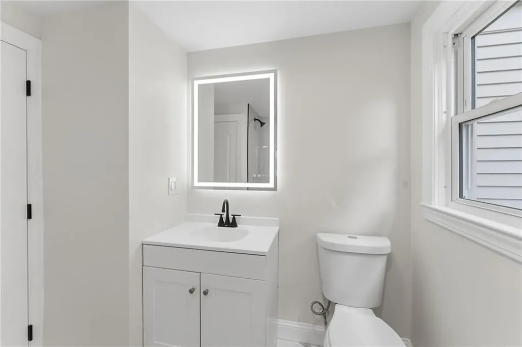 28 Plain Street East Providence RI 02916
