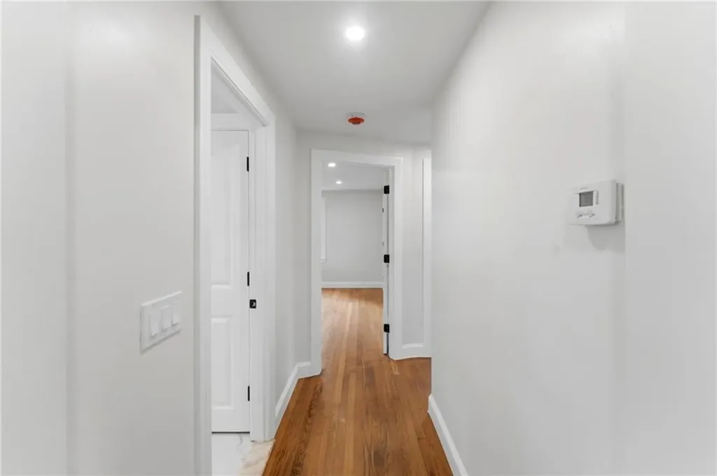 28 Plain Street East Providence RI 02916