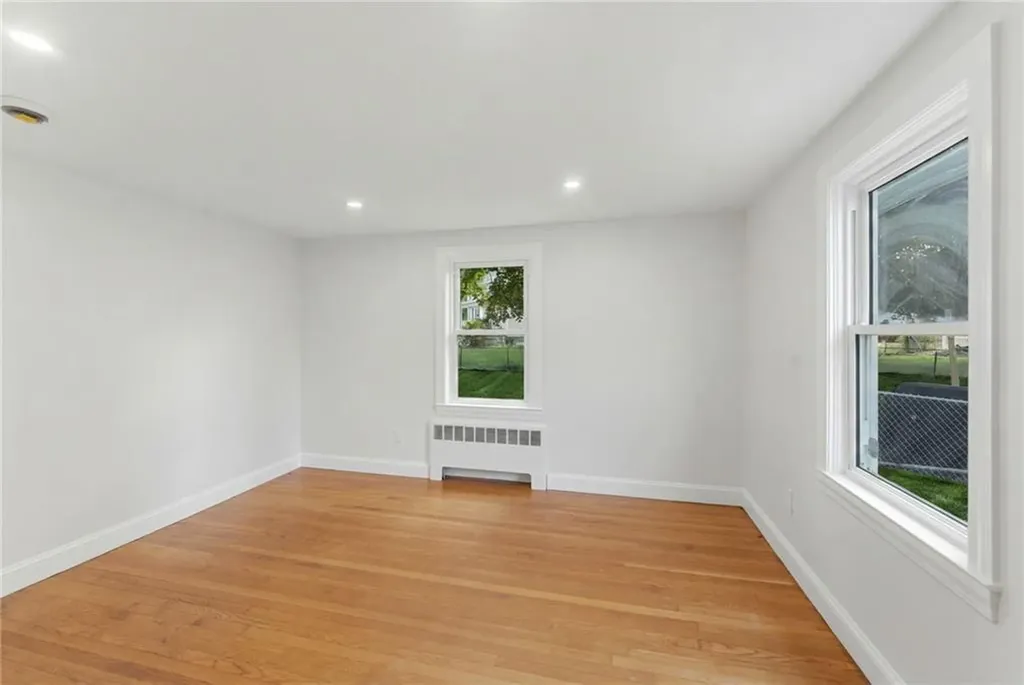 28 Plain Street East Providence RI 02916