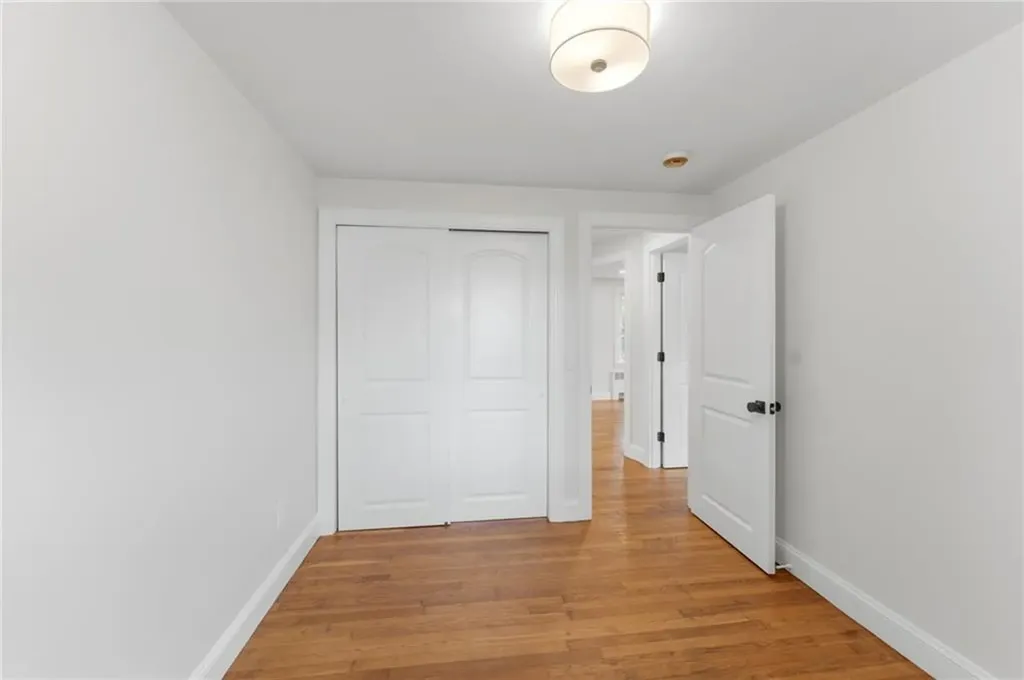 28 Plain Street East Providence RI 02916