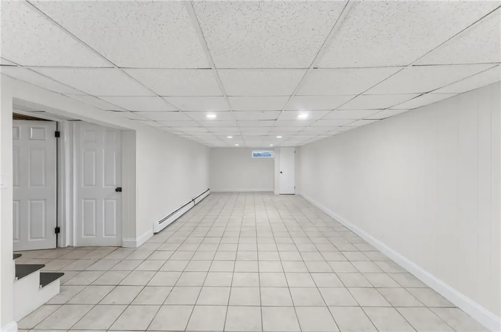 28 Plain Street East Providence RI 02916