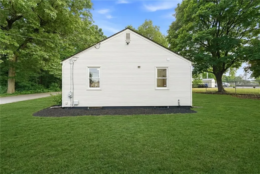 28 Plain Street East Providence RI 02916