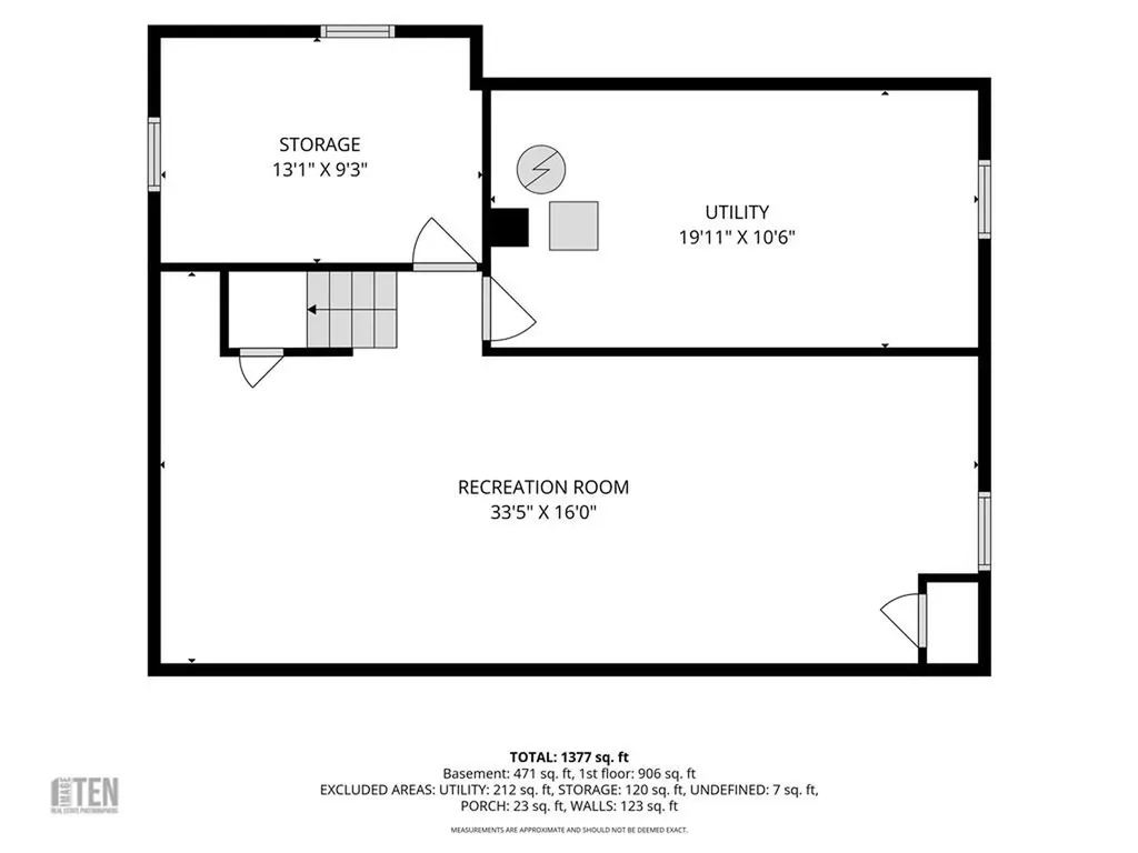 28 Plain Street East Providence RI 02916