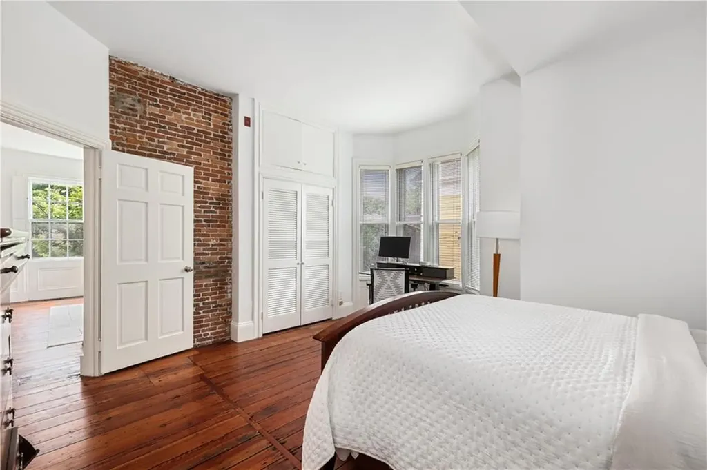 22 Halsey Street Providence RI 02906