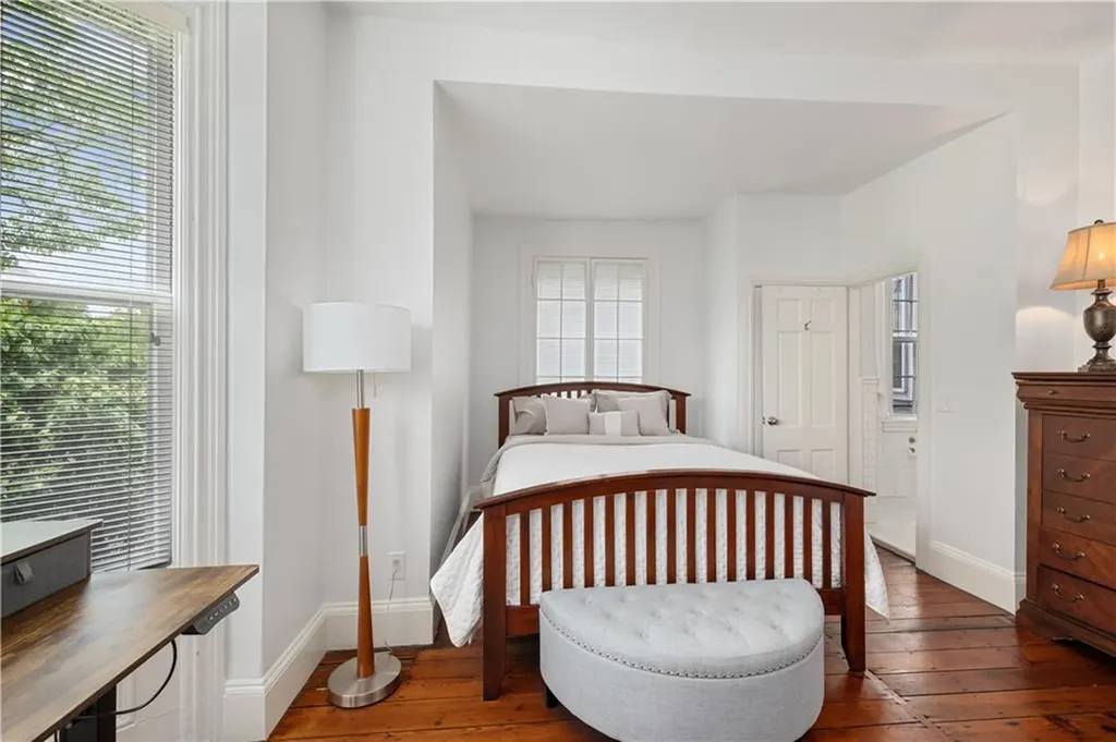 22 Halsey Street Providence RI 02906