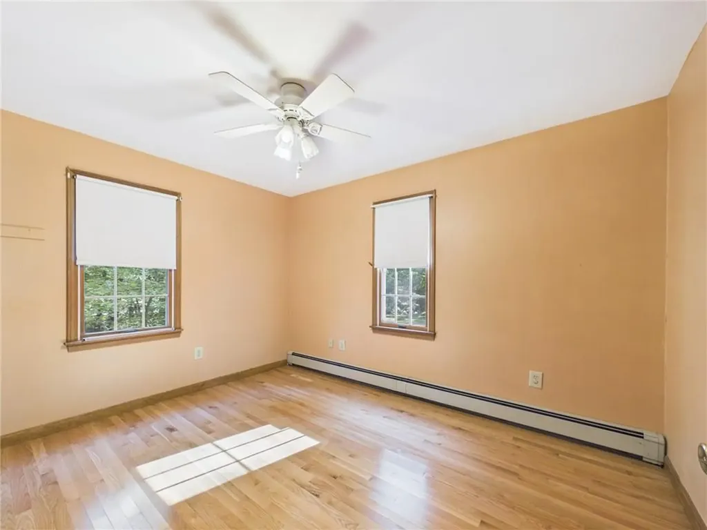657 Shannock Road South Kingstown RI 02879