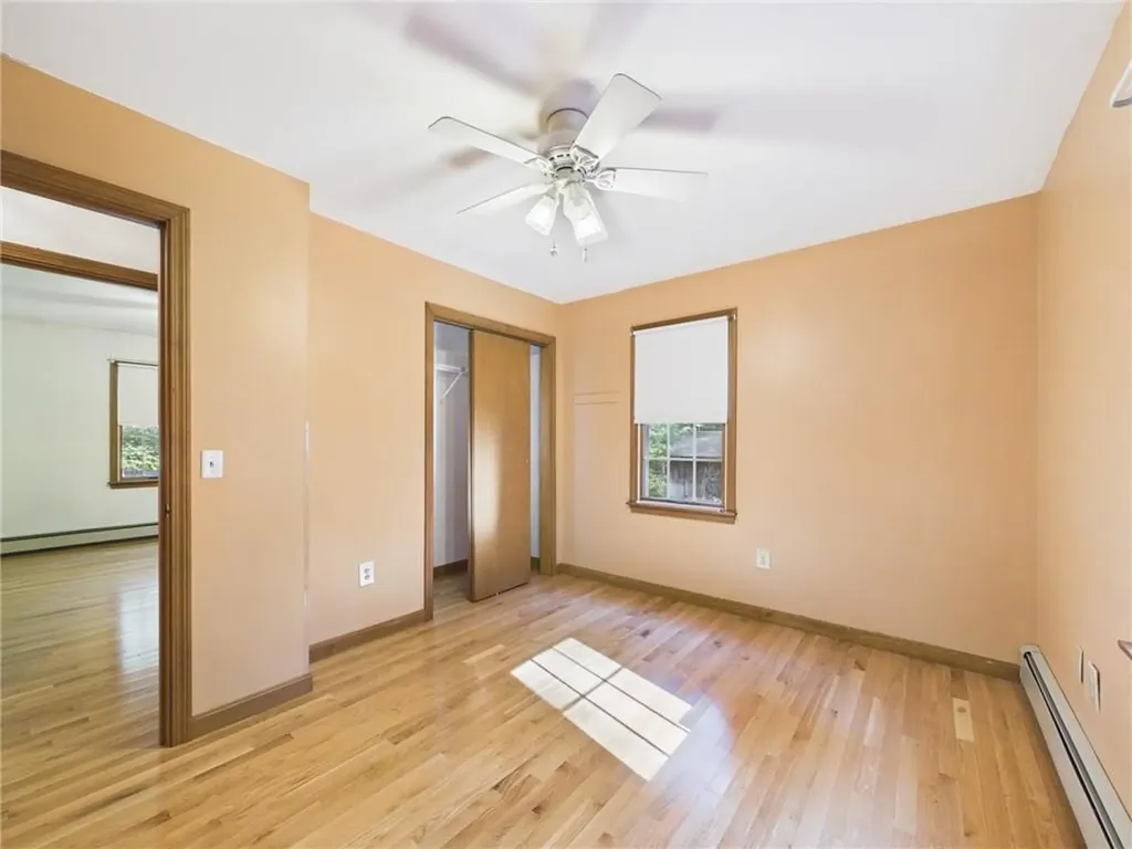 657 Shannock Road South Kingstown RI 02879