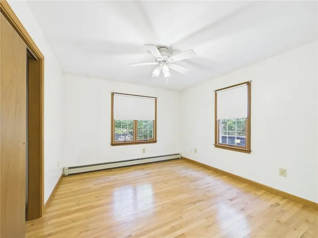 657 Shannock Road South Kingstown RI 02879