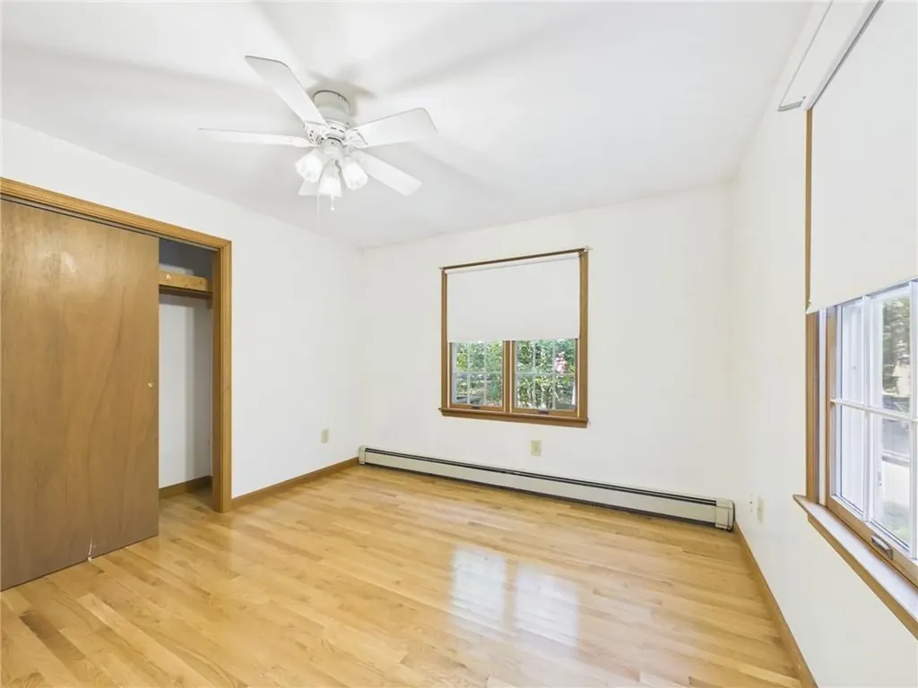 657 Shannock Road South Kingstown RI 02879