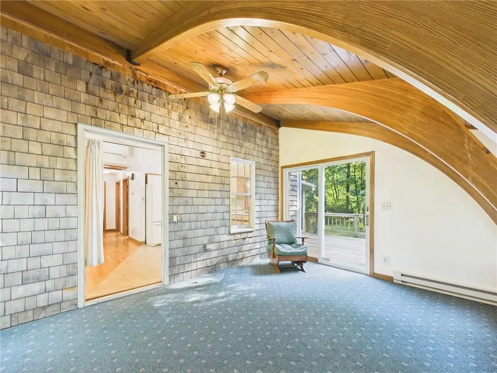 657 Shannock Road South Kingstown RI 02879
