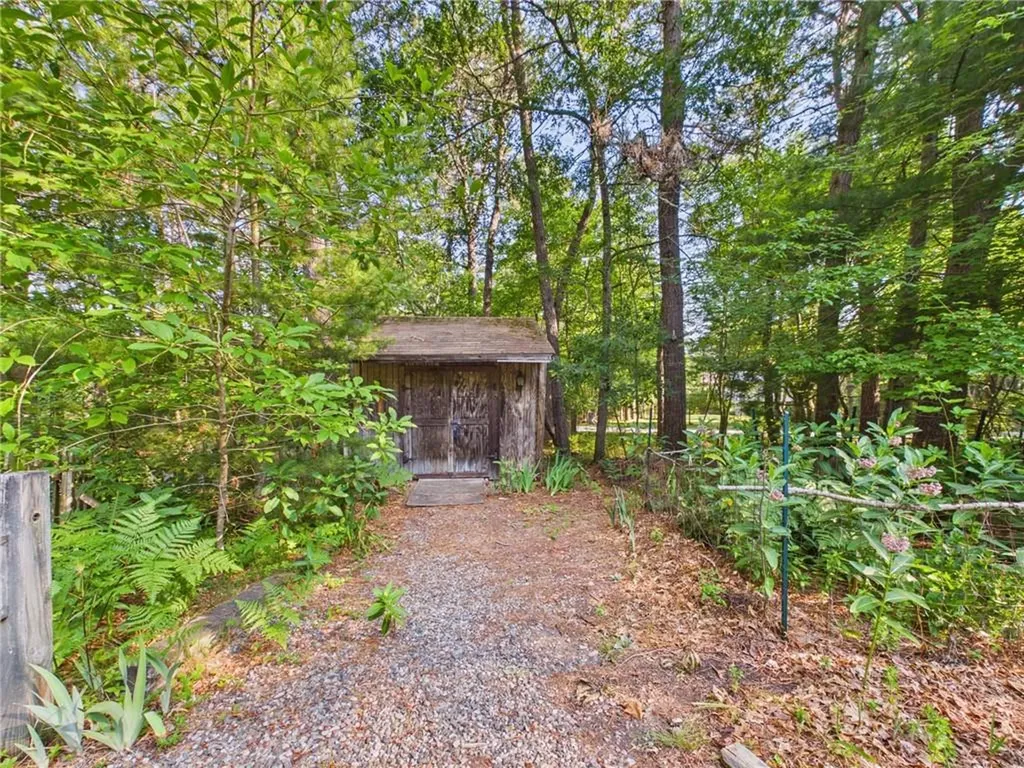 657 Shannock Road South Kingstown RI 02879