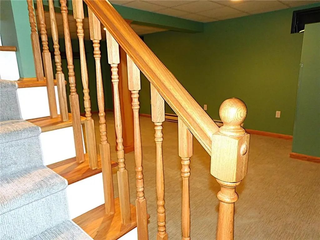 657 Shannock Road South Kingstown RI 02879