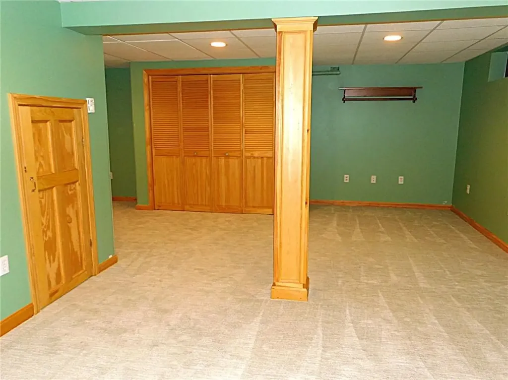 657 Shannock Road South Kingstown RI 02879