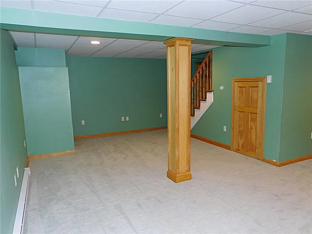 657 Shannock Road South Kingstown RI 02879