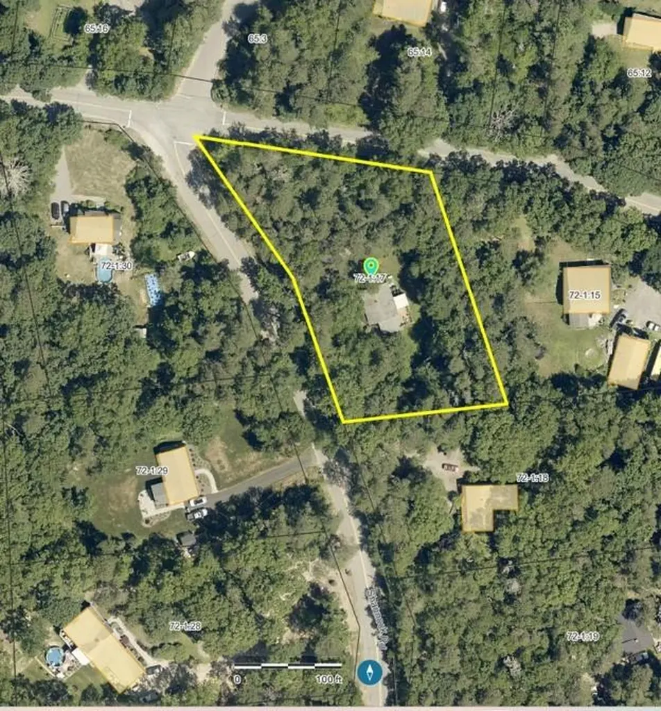 657 Shannock Road South Kingstown RI 02879