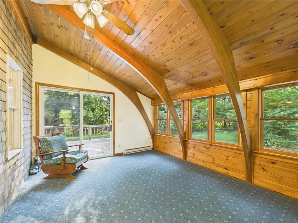 657 Shannock Road South Kingstown RI 02879