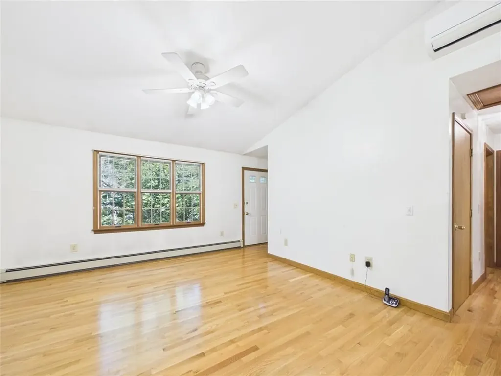 657 Shannock Road South Kingstown RI 02879