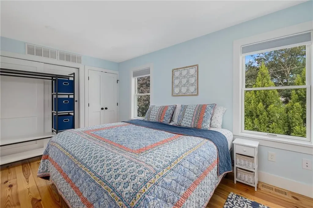 77 Pope Street Newport RI 02840