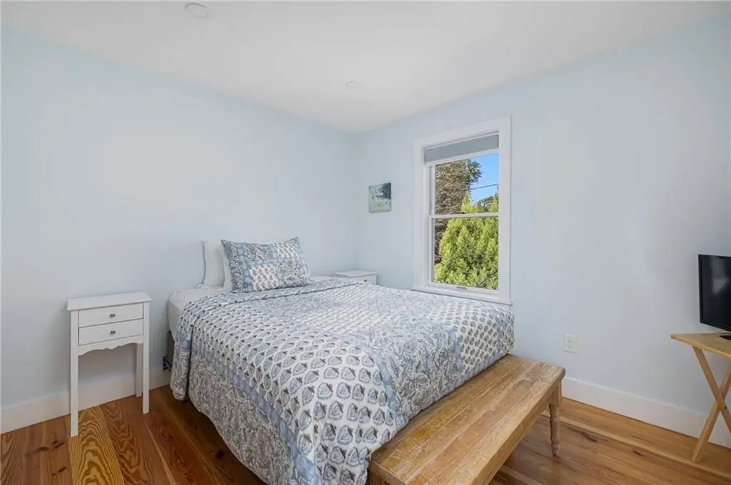 77 Pope Street Newport RI 02840