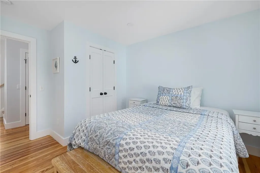 77 Pope Street Newport RI 02840