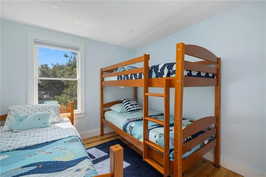 77 Pope Street Newport RI 02840