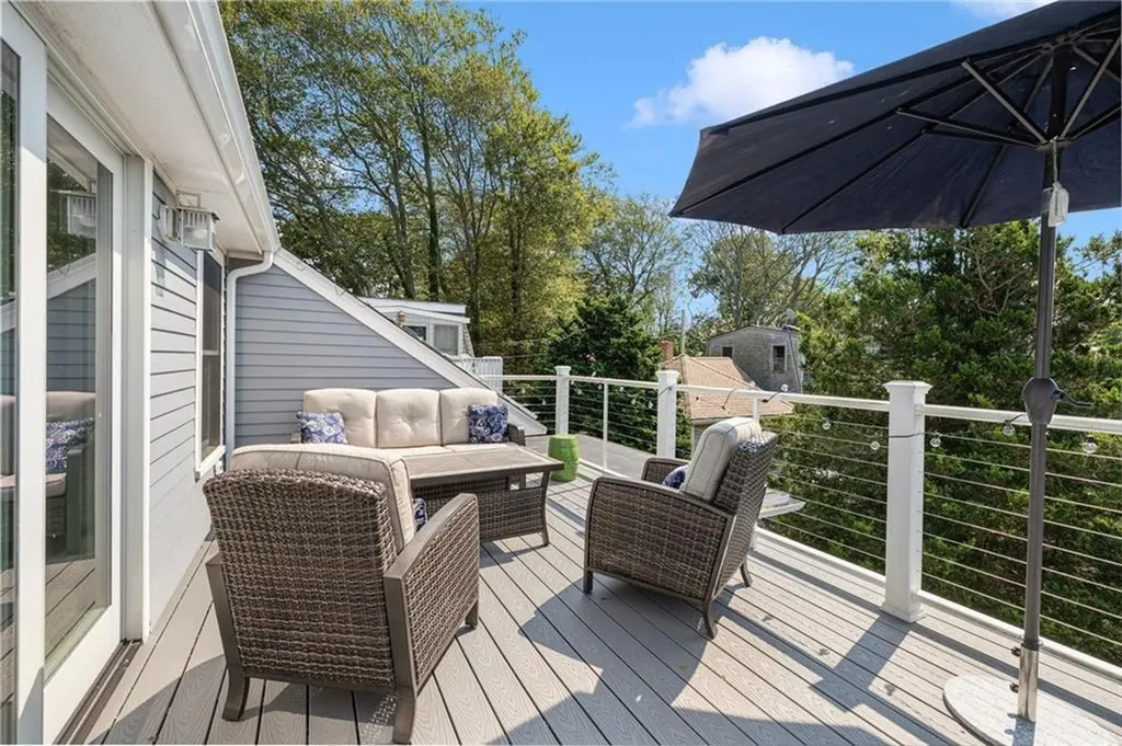 77 Pope Street Newport RI 02840