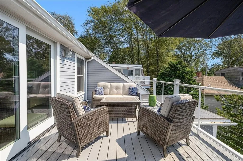 77 Pope Street Newport RI 02840