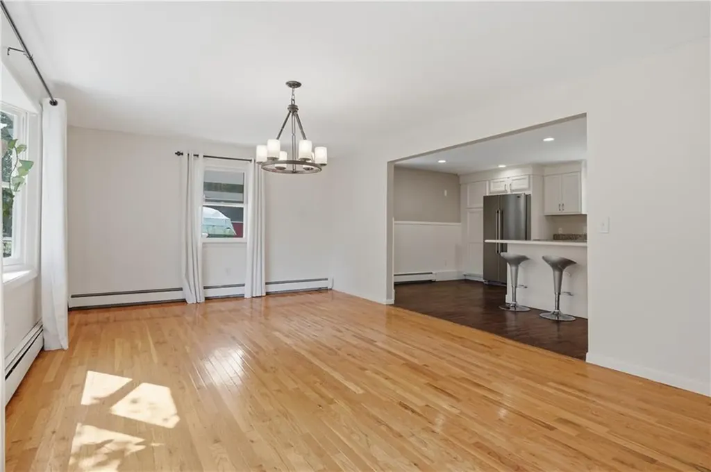 567 Providence Pike North Smithfield RI 02896