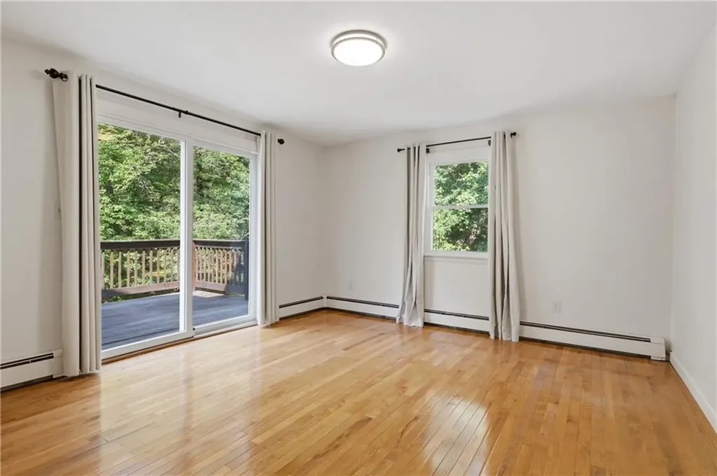 567 Providence Pike North Smithfield RI 02896