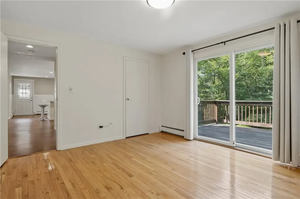 567 Providence Pike North Smithfield RI 02896