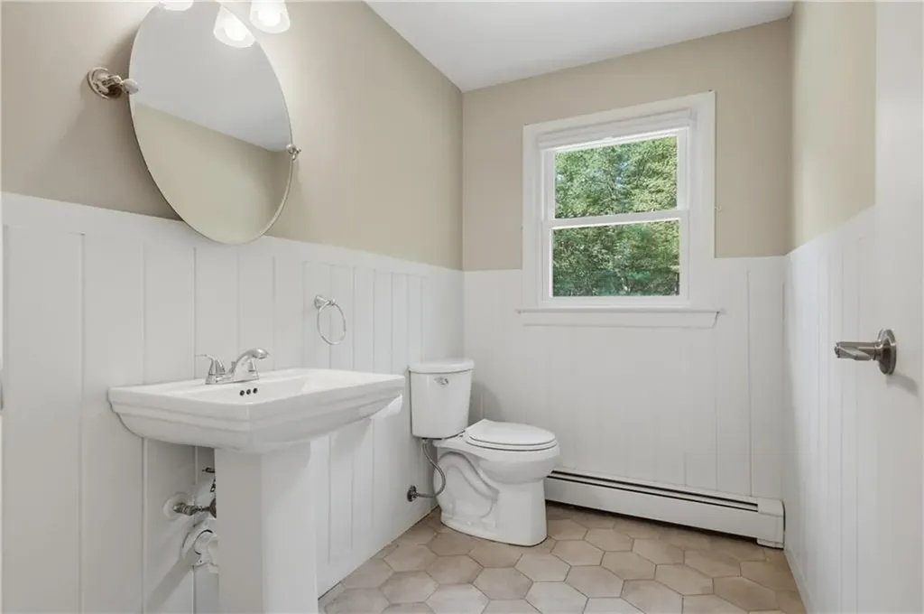 567 Providence Pike North Smithfield RI 02896