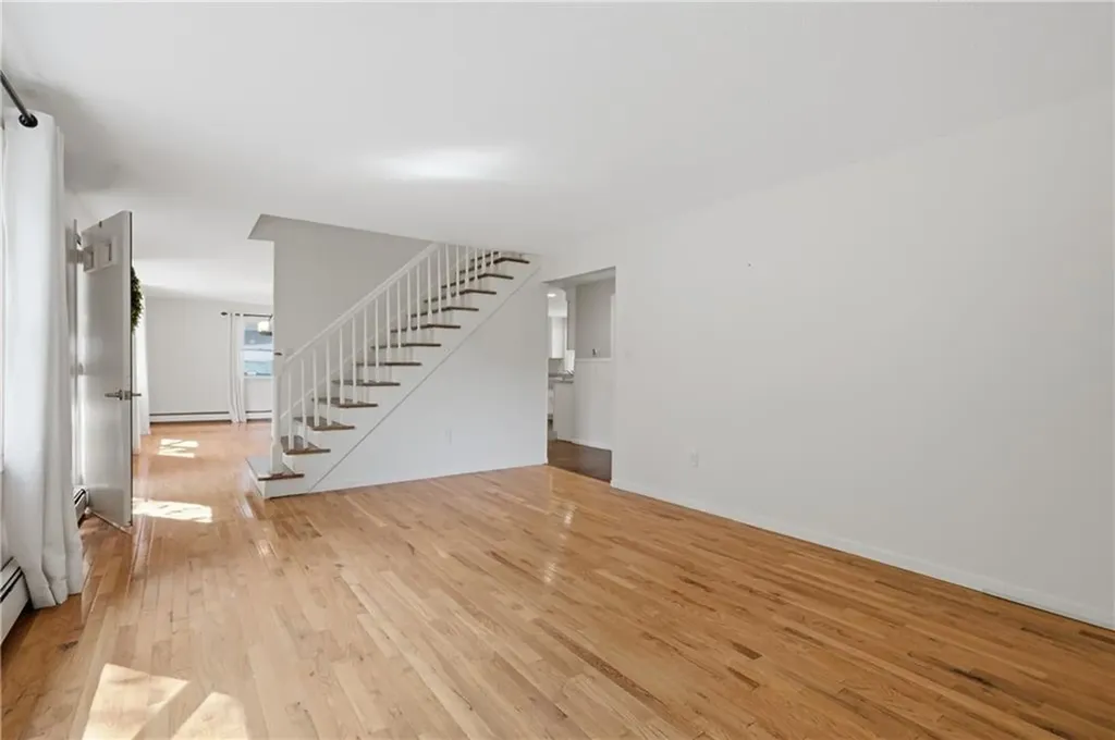 567 Providence Pike North Smithfield RI 02896